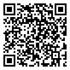 国网湖南电力app免费版下载二维码 