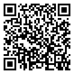 e路航智镜app下载二维码 