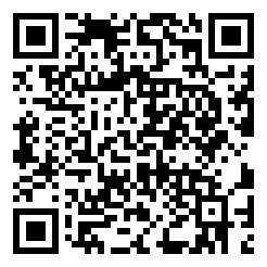 e路航智镜app下载二维码 