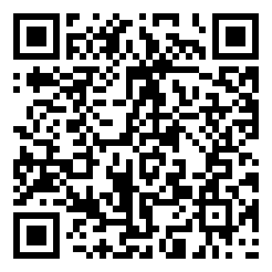 cu浏览器手机版新版本下载二维码 