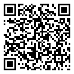 繁体字免费版下载二维码 