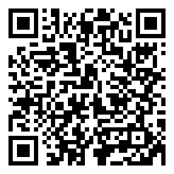 常州人社app手机版下载二维码 