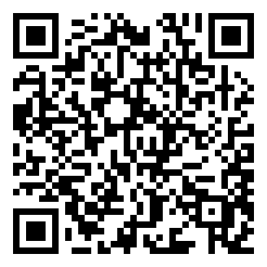 e亨时代app免费版下载二维码 