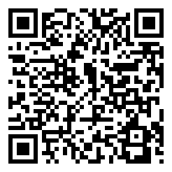 编程猫软件官方版下载二维码 