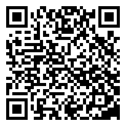 广州移动app免费版下载二维码 