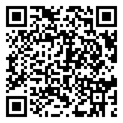 广州移动app免费版下载二维码 