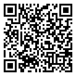 广州移动app免费版下载二维码 