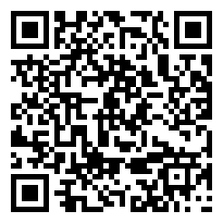 黑洞大乱斗无限金币版下载二维码 