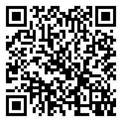 龙腾传世安卓官方版下载二维码 