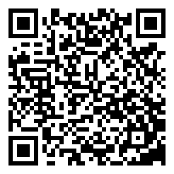 虫虫钢琴破解版2020下载二维码 