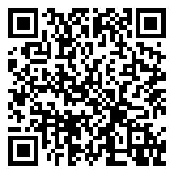 莉比小公主之甜品店破解版下载二维码 