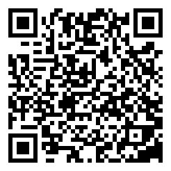 公主化妆店游戏下载二维码 