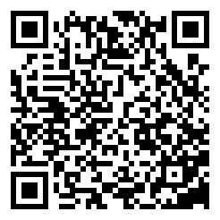 龙头新闻黑龙江日报客户端下载二维码 
