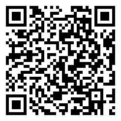 犯罪都市游戏手机版下载二维码 