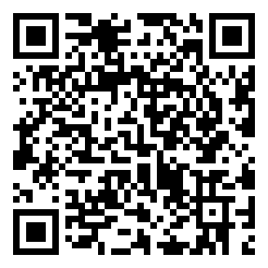 北京实时公交app下载二维码 