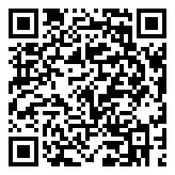 嘀嗒出行车主版下载二维码