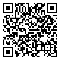 嘀嗒出行车主版下载二维码 