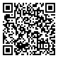 皇帝成长计划二破解版免费版下载二维码 