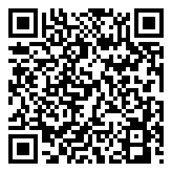 皇帝成长计划二破解版免费版下载二维码 