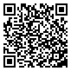 曹操车主app下载二维码 