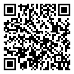 皇帝成长计划1下载二维码 
