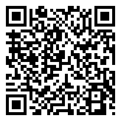 弓箭手大作战新版下载二维码 