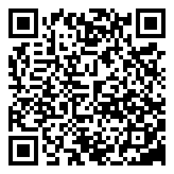 笔趣阁蓝色版苹果版下载二维码