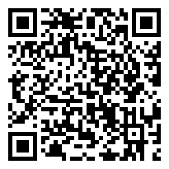 对啊网官网app免费版下载二维码 