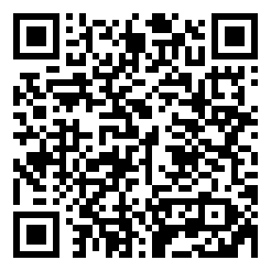 美服lol手游下载二维码 