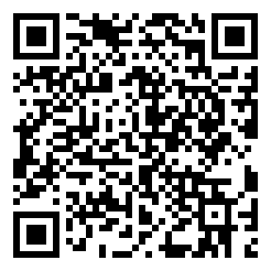 雨课堂手机app苹果版本下载二维码 