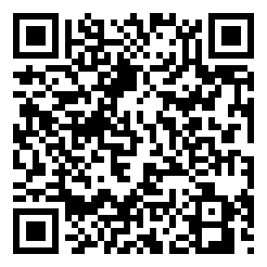 暴力猴手机版下载二维码 