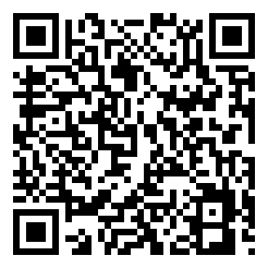 河南移动app最新版下载二维码 