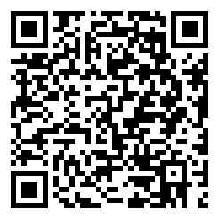 皇帝成长计划2下载二维码