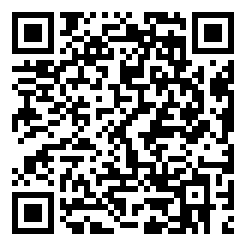 疯狂来往破解版免费版下载二维码 