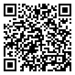 疯狂来往破解版免费版下载二维码 