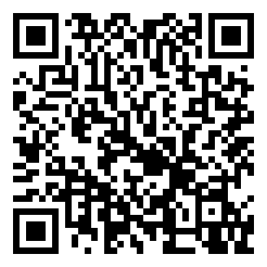 12321交管app下载二维码 