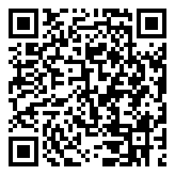 蛋壳公寓app下载二维码 