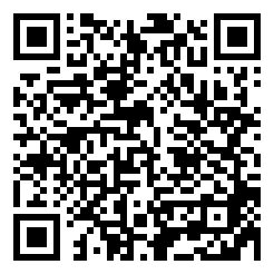 影视大全高清版苹果软件下载二维码 