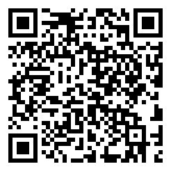 蛋壳公寓app下载二维码 