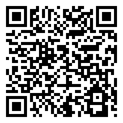 藏语翻译官下载二维码 