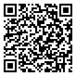 蛋壳公寓app下载二维码 