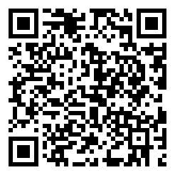 扶贫建档立卡app下载二维码 