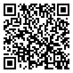 叨鱼app官方最新版下载二维码 