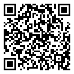 叨鱼app官方最新版下载二维码 