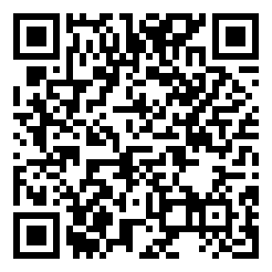 郴州公共汽车app下载二维码 