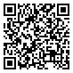 郴州公共汽车app下载二维码 