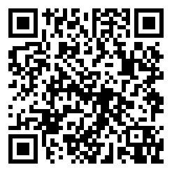 郴州公共汽车app下载二维码 