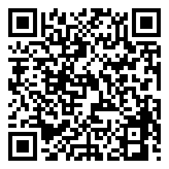 郴州公共汽车app下载二维码 