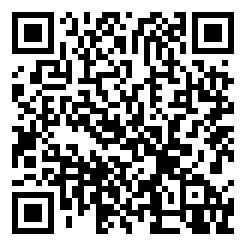 郴州公共汽车app下载二维码 