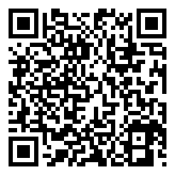 绿茵奇迹版下载二维码 